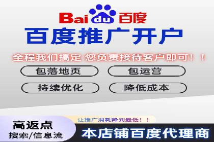 竞价开户优势解析：成功案例对比